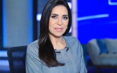 أحمد جلال لـ«مصر جديدة»: ملف تجديد زيزو أُغلق.. وجمهور الزمالك يجب أن يدرك ذلك