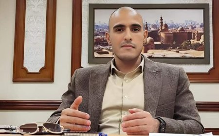 محمد الأسيوطي يفتح النار على الأزمات في نادي الزمالك: الصراع الداخلي يدفع الجمهور الثمن