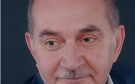 تكريمًا ليوسف شريف رزق الله: انطلاق الدورة الأولى لـ«بانوراما أفلام جنوب مصر»