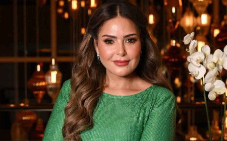 صابرين: ترددت في قبول «إقامة جبرية».. وهذا ما غير رأيي