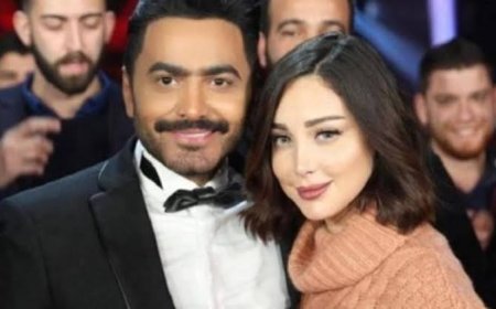 «ليست كل امرأة تصمت راضية» بسمة بوسيل تثير الجدل بتصريحاتها مرة أخرى