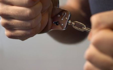 القبض على المتهمين في اختطاف وتعدي على فتاتين بأعلى عقار بالهرم