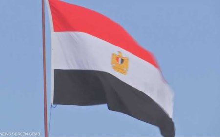 مصر تقدم خطة لإعادة إعمار غزة تضمن حقوق الفلسطينيين وتحقيق السلام في المنطقة