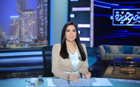 محمود الهباش: الفلسطينيون يعيشون على بقايا الأمل وسط تهديدات التهجير والعدوان