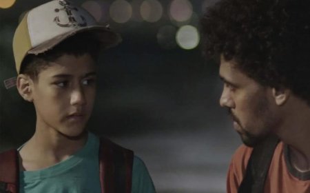 فيلم «المستعمرة» يمثل مصر في مهرجان برلين السينمائي بمشاركة قنوات ART