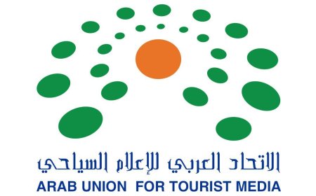 الاتحاد العربي للإعلام السياحي يحذر من انتحال الصفة واستغلال اسمه بشكل غير قانوني