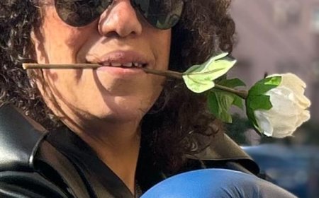 سما إبراهيم تحتفل بعيد الحب بأغنيتها الجديدة «طظ فيك» على جميع المنصات الموسيقية