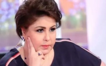 محكمة كويتية تقضي بحبس فجر السعيد 3 سنوات في قضية نشر أخبار كاذبة