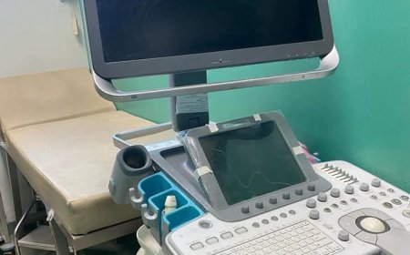 الصحة: أول عيادة لاعتلال القلب الضخامي بمستشفى الشيخ زايد