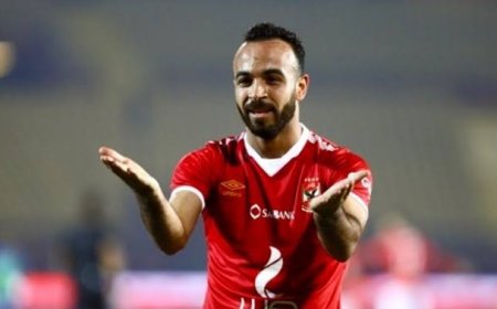 محاكمة رجل أعمال شهير بتهمة النصب على محمد مجدي أفشة بمبلغ 13 مليون جنيه
