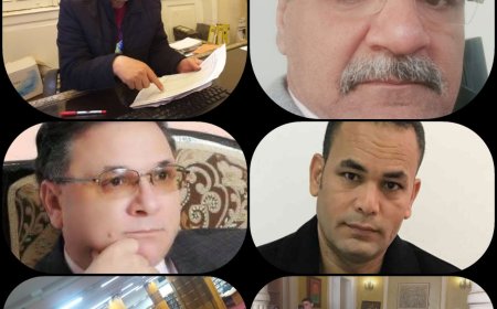 مكتبة القاهرة الكبرى تستضيف مناقشة «برو عتب» بحضور نخبة من الأدباء والمثقفين