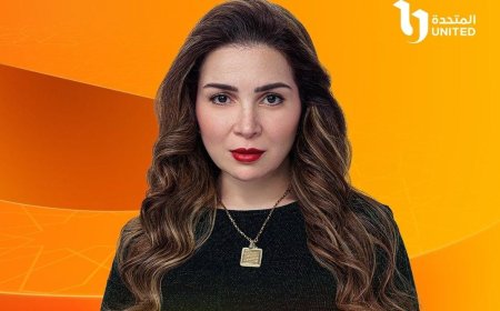 هل تعيش مي عز الدين قصة حب جديدة؟ بوكية ورد في عيد الحب يثير الجدل