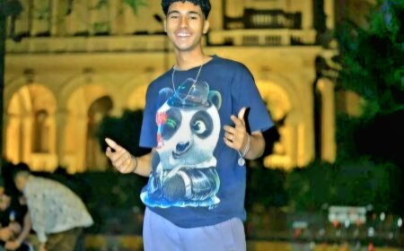 محاكمة 3 متهمين بقتل شاب في البساتين بعد دفاعه عن شقيقته ضد التحرش