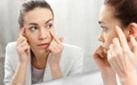 نيتشر: نظرة على كيفية تتبع حجم البؤبؤ وتأثيره على تصنيف الذاكرة وتخزينها