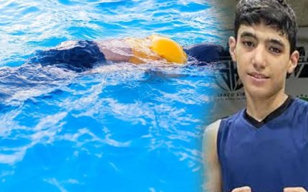 الحبس سنتين وغرامة 20 ألف جنيه للمتسببين في غرق لاعب نادي الترسانة