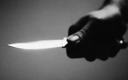 محامي متهم بقتل ثلاثة أشخاص ودفنهم داخل شقتين في الإسكندرية