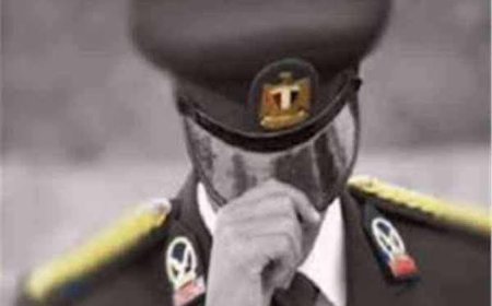 الإيقاع بعصابة انتحلت صفة ضباط ونفذت عملية نصب على الطريق الدائري