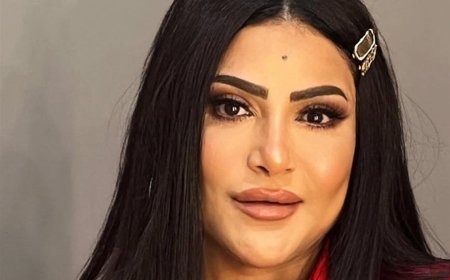 بدرية طلبة: مش دوري أشتري بيوت وعربيات للناس وأدفع مصاريف مدارس إنترناشيونال