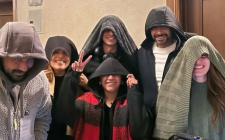 منة شلبي تثير الجدل بصورة غامضة في عيد الحب.. وكريم الشناوي يحسم الجدل