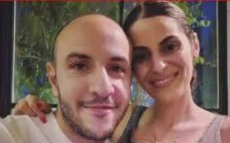 اعترافات قاتل مرام أسامة: رفض نقلها للمستشفى وتركها تصارع الموت