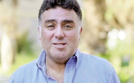 تامر حبيب يعلن تفاصيل «سهر الليالي 2» ويكشف كواليس اختيارات الأبطال