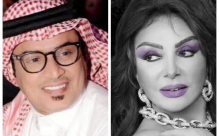 «لوكيشن للإنتاج الفني» تطلق منافسة لاكتشاف المواهب بحضور نجمة مصر الأولى نبيلة عبيد