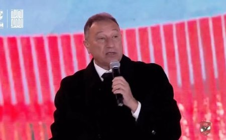 الاتحاد والمصري يدعمان الخطيب بسبب حالته الصحية