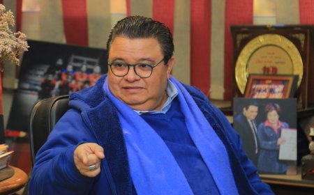 وزارة الثقافة تحتفل بذكرى «عمنا» صلاح جاهين في أمسية فنية ساحرة بمكتبة القاهرة الكبرى