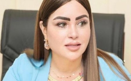 د. جيهان مديح تكتب: الرئيس السيسي يقف بالمرصاد لمخططات تصفية القضية الفلسطينية