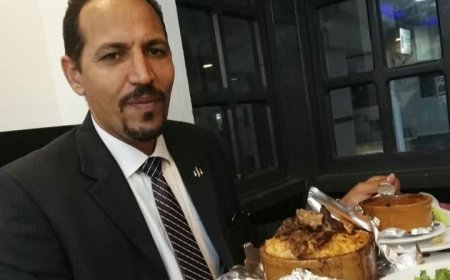 سفاح المعمورة يعترف: قتلت 3 أشخاص ودفنتهم في الأسمنت لإخفاء الجثث