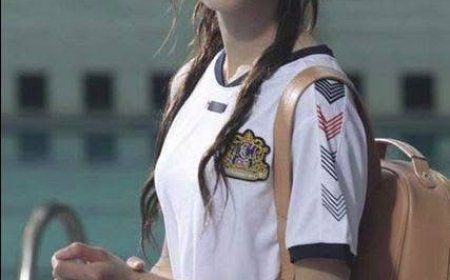 العثور على جثة الممثلة الكورية «كيم ساي رون» داخل منزلها في سيئول