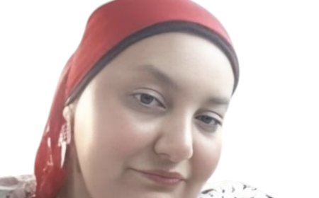 الكاتبة والروائية ياسمين مجدي عبده تكتب: «وانطلق المدفع»