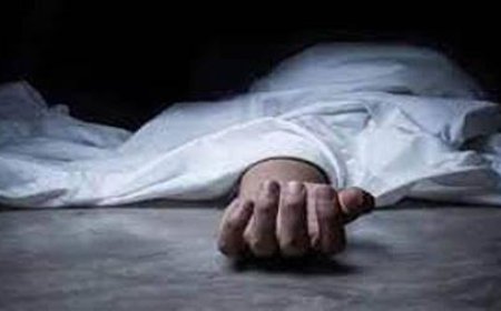 شاب يقتل سائق توك توك بعد اصطدامه به في المنيرة.. تفاصيل الجريمة الكاملة