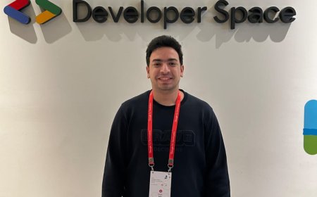 المصري «يوسف طارق» يسجل رقمًا قياسيًا عالميًا في الأمن السيبراني