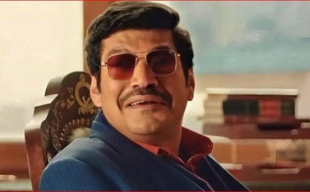 باسم سمرة يكشف تفاصيل إصابته في مسلسل «العتاولة 2» ويطمئن جمهوره