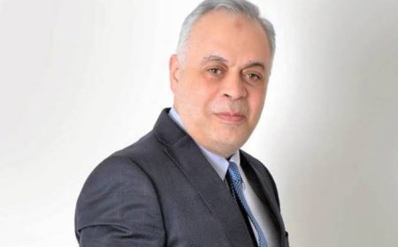 اتحاد الفنانين العرب يرفض استغلال الخلافات العائلية للإساءة إلى مصر والمغرب