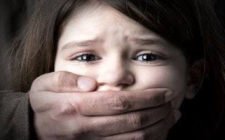 حقيقة محاولة خطف طفلة بالدقهلية.. الداخلية توضح ملابسات الواقعة بعد ضبط المتهمة