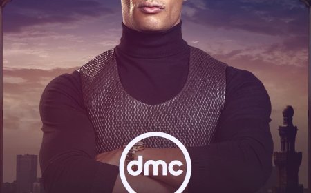 «مدفع رمضان».. محمد رمضان يطلق مسابقة تفاعلية بجائزة غير متوقعة