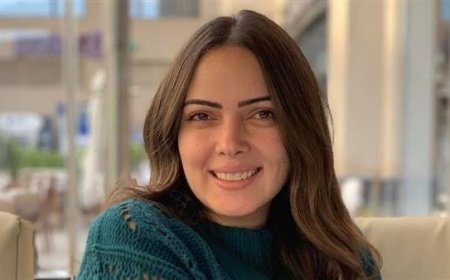 خاص لـ «نبض الخبر».. وئام مجدي تكشف تفاصيل مشاركتها في «أهل الخطايا» و«الكابتن» و«الصفا الثانوية بنات» 