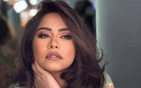 تطورات جديدة في قضية شيرين عبد الوهاب مع المؤلف طارق عبد الستار