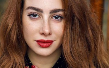 ريهام الشنواني لـ نبض الخبر: أجسد أربع شخصيات في «عقبال عندكوا».. وأخوض أصعب تحدي في مسيرتي