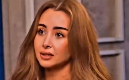 هنا الزاهد: «التبرع بالأعضاء بعد الوفاة فكرة جيدة.. لكني لم أحسم قراري بعد»