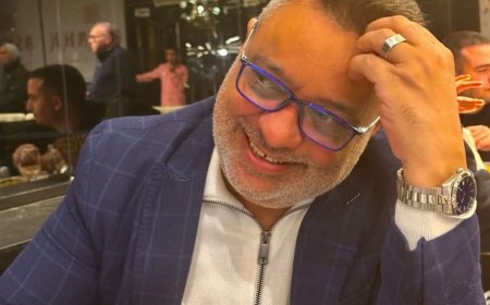 عبد الرحيم كمال مساعدًا لوزير الثقافة لشئون الرقابة على المصنفات الفنية