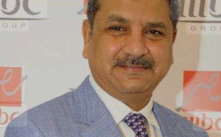 إطلاق قناة "MBC مصر دراما" اليوم لتقديم محتوى درامي مميز قبل رمضان