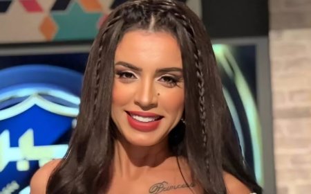 خاص لـ«نبض الخبر».. إيمان يوسف تعلن انضمامها لثالث حكايات إسود باهت