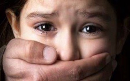 الإعدام شنقًا ليمنيين بتهمة اغتصاب طفل في الدقي | تفاصيل الجريمة المروعة