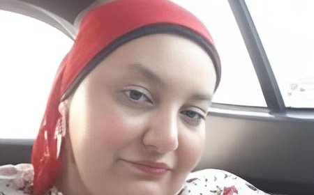 الكاتبة والروائية ياسمين مجدي عبده تكتب: إنه عمر خيرت يا سادة