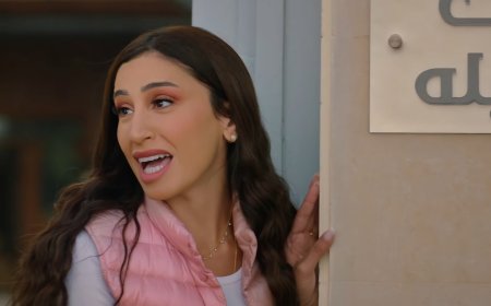 الانتهاء من تصوير «كامل العدد ++» ورسالة مؤثرة من المنتج لفريق العمل