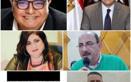 ندوة ثقافية بمكتبة القاهرة الكبرى حول دور القراءة في مواجهة التطرف الفكري