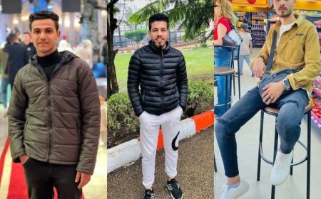 طلاب بجامعة المنصورة ينقذون 13 راكبًا من الغرق بعد سقوط سيارة في ترعة بالدقهلية